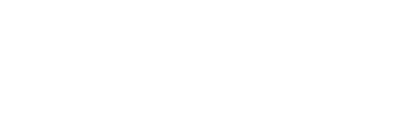 FORM Face + Body